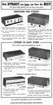 Dynaco 1960-4.jpg